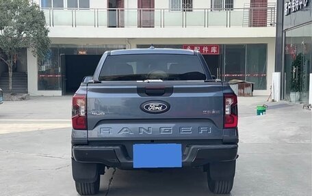 Ford Ranger, 2024 год, 3 870 000 рублей, 6 фотография