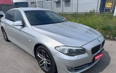 BMW 5 серия, 2012 год, 1 750 000 рублей, 1 фотография