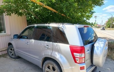 Suzuki Grand Vitara, 2010 год, 970 000 рублей, 1 фотография