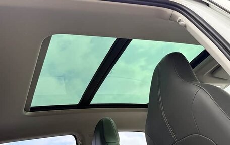 Volkswagen T-Cross I, 2022 год, 1 350 018 рублей, 12 фотография