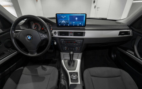 BMW 3 серия, 2011 год, 945 000 рублей, 8 фотография