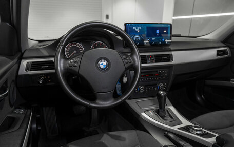 BMW 3 серия, 2011 год, 945 000 рублей, 7 фотография