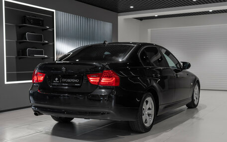 BMW 3 серия, 2011 год, 945 000 рублей, 5 фотография