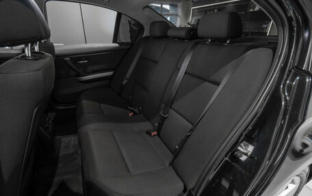 BMW 3 серия, 2011 год, 945 000 рублей, 12 фотография
