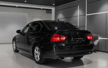 BMW 3 серия, 2011 год, 945 000 рублей, 4 фотография