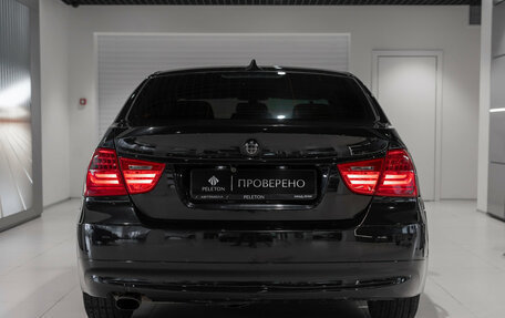 BMW 3 серия, 2011 год, 945 000 рублей, 6 фотография