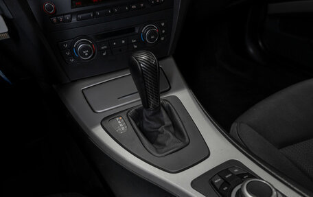 BMW 3 серия, 2011 год, 945 000 рублей, 14 фотография