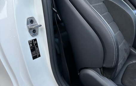 Mercedes-Benz C-Класс, 2018 год, 2 680 000 рублей, 12 фотография