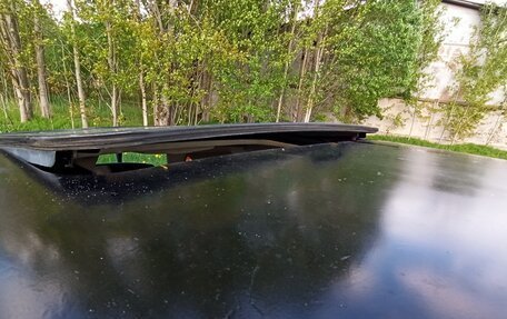 Opel Vectra A, 1991 год, 124 999 рублей, 34 фотография