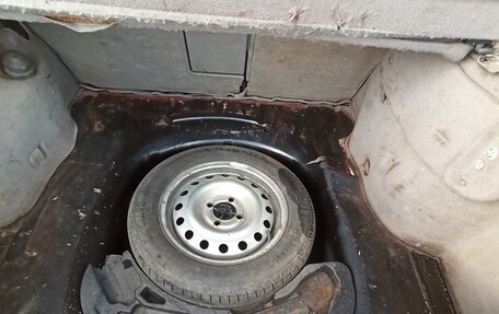 Opel Vectra A, 1991 год, 124 999 рублей, 37 фотография