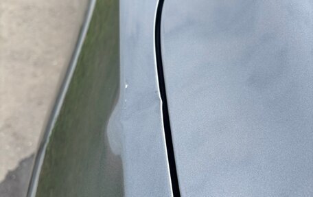 KIA Cerato IV, 2019 год, 1 680 000 рублей, 9 фотография