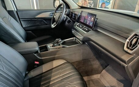 Haval H5, 2024 год, 3 729 000 рублей, 8 фотография