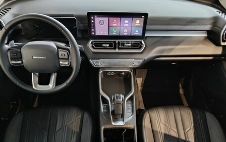 Haval H5, 2024 год, 3 729 000 рублей, 10 фотография