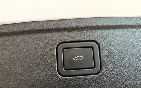Haval H5, 2024 год, 3 729 000 рублей, 18 фотография