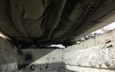Toyota Corolla, 1998 год, 258 000 рублей, 5 фотография