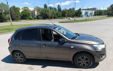 Datsun mi-DO, 2019 год, 550 000 рублей, 3 фотография