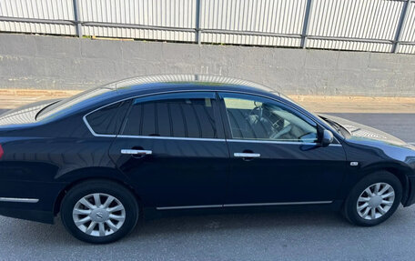 Nissan Teana, 2007 год, 650 000 рублей, 3 фотография
