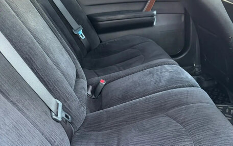Nissan Teana, 2007 год, 650 000 рублей, 9 фотография