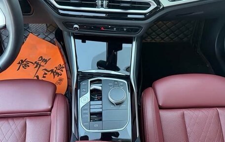BMW 3 серия, 2023 год, 3 290 000 рублей, 14 фотография