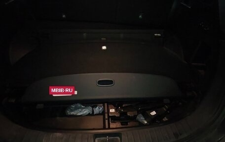 Hyundai Santa Fe IV, 2019 год, 2 550 000 рублей, 14 фотография