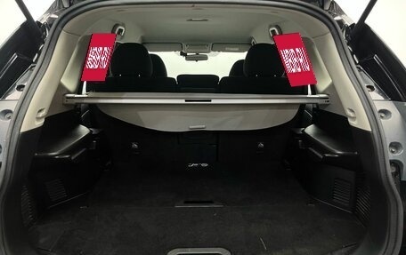 Nissan X-Trail, 2015 год, 1 464 000 рублей, 14 фотография