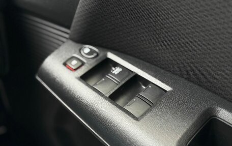 Honda Freed I, 2012 год, 930 000 рублей, 13 фотография