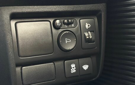 Honda Freed I, 2012 год, 930 000 рублей, 19 фотография