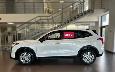 Haval Jolion, 2026 год, 2 049 000 рублей, 3 фотография