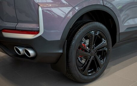 Geely Coolray I, 2026 год, 2 889 990 рублей, 10 фотография