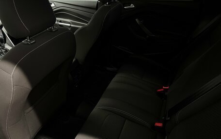 Ford Kuga III, 2019 год, 2 049 000 рублей, 8 фотография