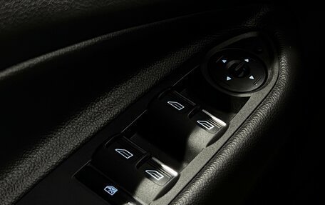 Ford Kuga III, 2019 год, 2 049 000 рублей, 12 фотография
