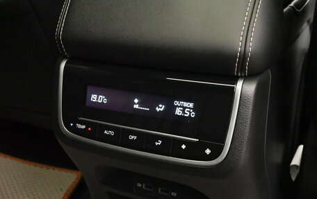 GAC GS8, 2024 год, 3 950 000 рублей, 14 фотография