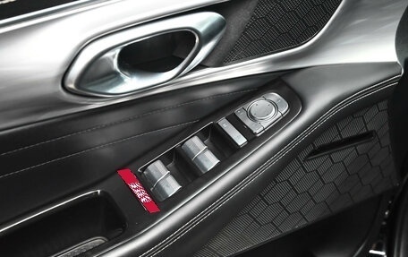 GAC GS8, 2024 год, 3 950 000 рублей, 16 фотография