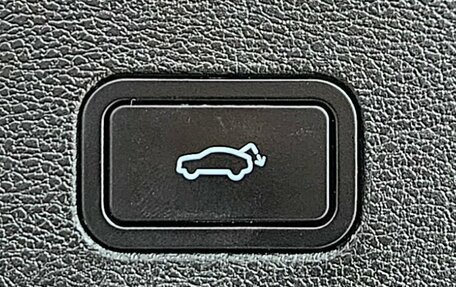 Geely Tugella FY11, 2022 год, 2 340 000 рублей, 19 фотография