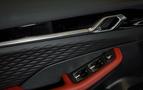 Geely Coolray I, 2026 год, 2 889 990 рублей, 21 фотография