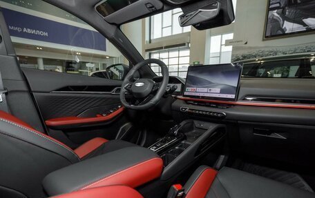 Geely Coolray I, 2026 год, 2 889 990 рублей, 25 фотография