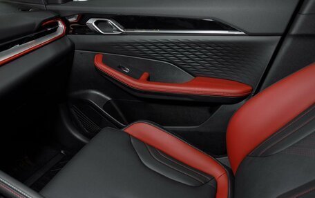 Geely Coolray I, 2026 год, 2 889 990 рублей, 24 фотография