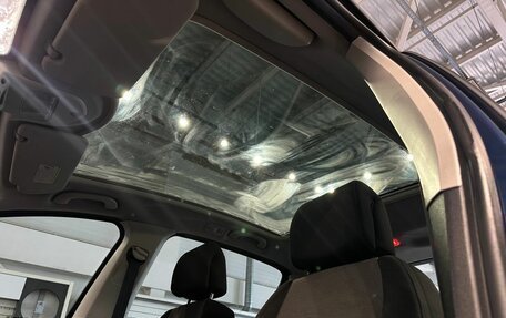 Peugeot 308 II, 2008 год, 450 000 рублей, 20 фотография