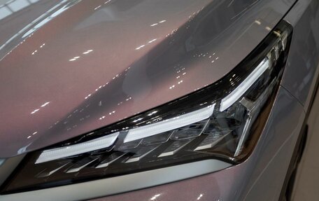 Geely Coolray I, 2026 год, 2 889 990 рублей, 17 фотография