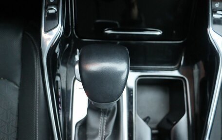 KIA Sorento IV, 2020 год, 2 969 000 рублей, 10 фотография