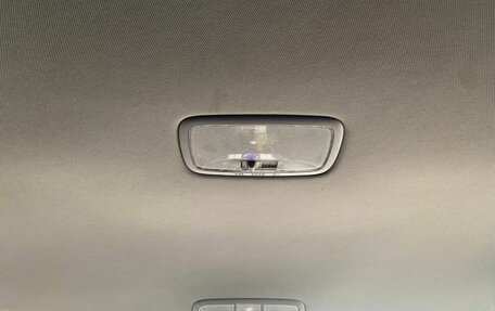 Hyundai Elantra IV, 2007 год, 649 000 рублей, 17 фотография