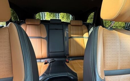 Land Rover Range Rover Velar I, 2019 год, 4 500 000 рублей, 14 фотография