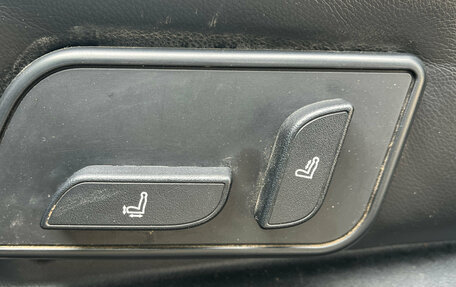 Geely Emgrand EC7, 2012 год, 350 000 рублей, 11 фотография