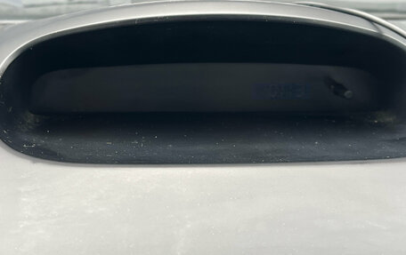 Geely Emgrand EC7, 2012 год, 350 000 рублей, 21 фотография
