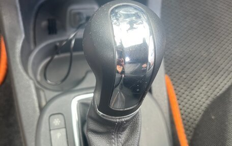 Opel Corsa D, 2013 год, 820 000 рублей, 13 фотография