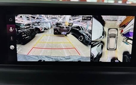 KIA Seltos I, 2023 год, 1 900 000 рублей, 6 фотография