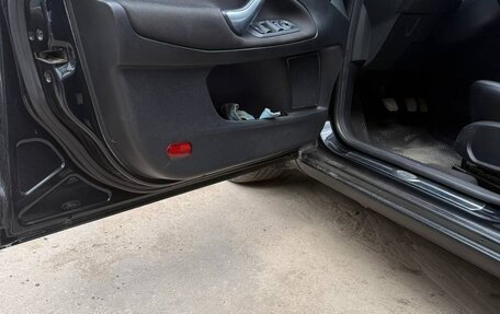 Ford Mondeo IV, 2008 год, 750 000 рублей, 3 фотография