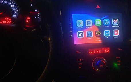KIA Cerato III, 2012 год, 699 999 рублей, 8 фотография