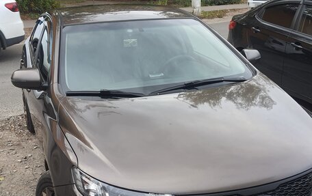 KIA Cerato III, 2012 год, 699 999 рублей, 10 фотография