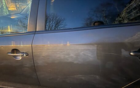 KIA Cerato III, 2012 год, 699 999 рублей, 2 фотография
